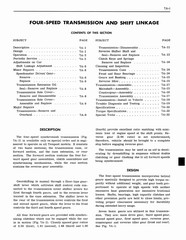 1964 Pontiac Tempest Shop Manual_Page_328.jpg
